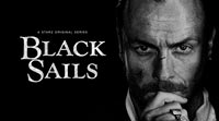 Сериал Черные паруса - История капитана Флинта